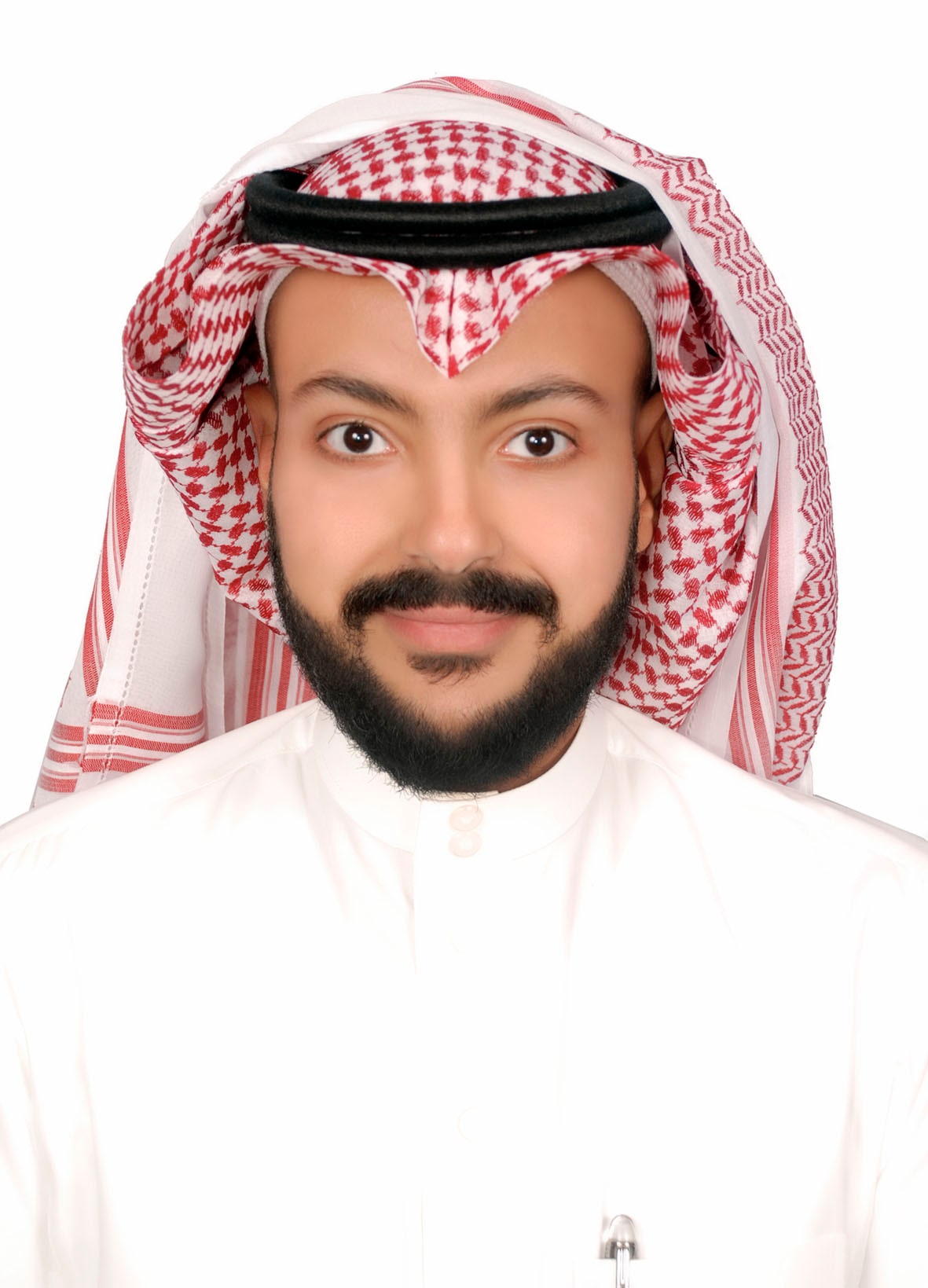 Bassam A. Zaidan, MBA, PMP, Project Controls & Strategic PMO Leader